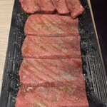 おやじのやまだ - 