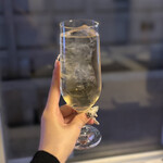 星空サンシャインTOKYO - 