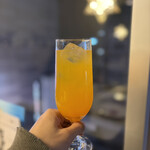 星空サンシャインTOKYO - 