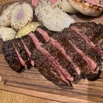 THE BANFF 自由が丘店 - 