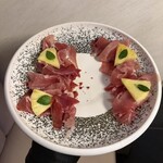 星空サンシャインTOKYO - 