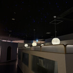 星空サンシャインTOKYO - 