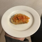 星空サンシャインTOKYO - 