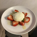 星空サンシャインTOKYO - 