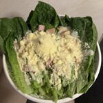 星空サンシャインTOKYO - 