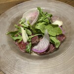 THE BANFF 自由が丘店 - 