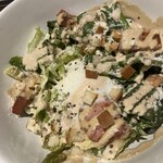 THE BANFF 自由が丘店 - 