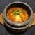 炭火焼肉 いち - 料理写真: