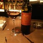 キッチン&チキン ペプチード - 