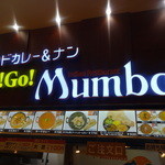 Go!Go!Mumbai - 