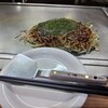 お好み焼き 八昌
