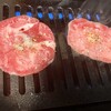 神保町食肉センター 上野店