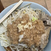 クスクスラーメン 出汐店