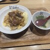 れんげ食堂 Toshu 妙典店