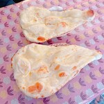 スパイシーキング - 