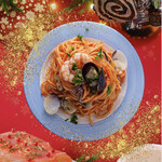 幸せバル KANEL. - 