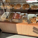 ミートショップきたがき - 