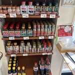 ミートショップきたがき - 