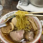 醤油屋本店 サンピアザ店 - 