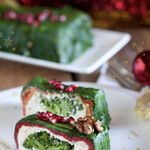 幸せバル KANEL. - 