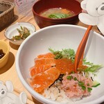 マルモキッチン - 