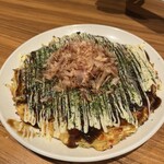 居酒屋 なにわ - 