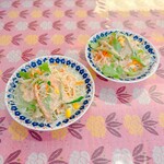 スパイシーキング - 