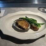 Kitchenさざん STEAK HOUSE - 