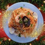 幸せバル KANEL. - 