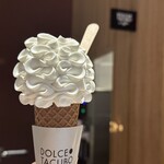 DOLCE TACUBO Caffe - 