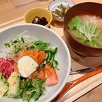 マルモキッチン - 