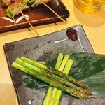 個室完備 稲ノ和 有楽町店 - 