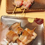 個室完備 稲ノ和 有楽町店 - 