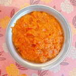 スパイシーキング 津店 - 