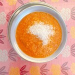 スパイシーキング 津店 - 