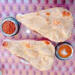 スパイシーキング 津店 - 