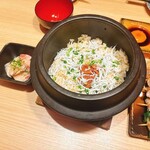 個室完備 稲ノ和 有楽町店 - 