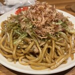 居酒屋 なにわ - 