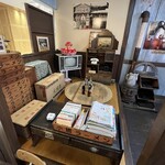 醤油屋本店 サンピアザ店 - 