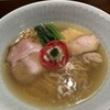 饗 くろ喜