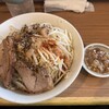 ラーメン荘 地球規模で考えろ