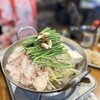 大衆居酒屋 呑んだくれ 船橋店