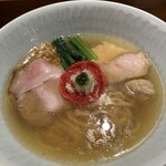 饗 くろ喜 - 