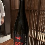 日本料理 晴山 - 