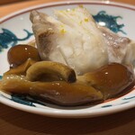 日本料理 晴山 - 