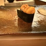 鮨 みつ川 金沢本店 - 