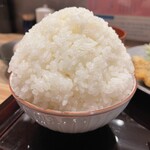 創作おばんざい もっとしあわせになりたい・・ - 