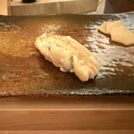 鮨 みつ川 金沢本店 - 