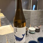 銀座 焼き鳥 桃の木 - 