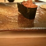 鮨 みつ川 金沢本店 - 